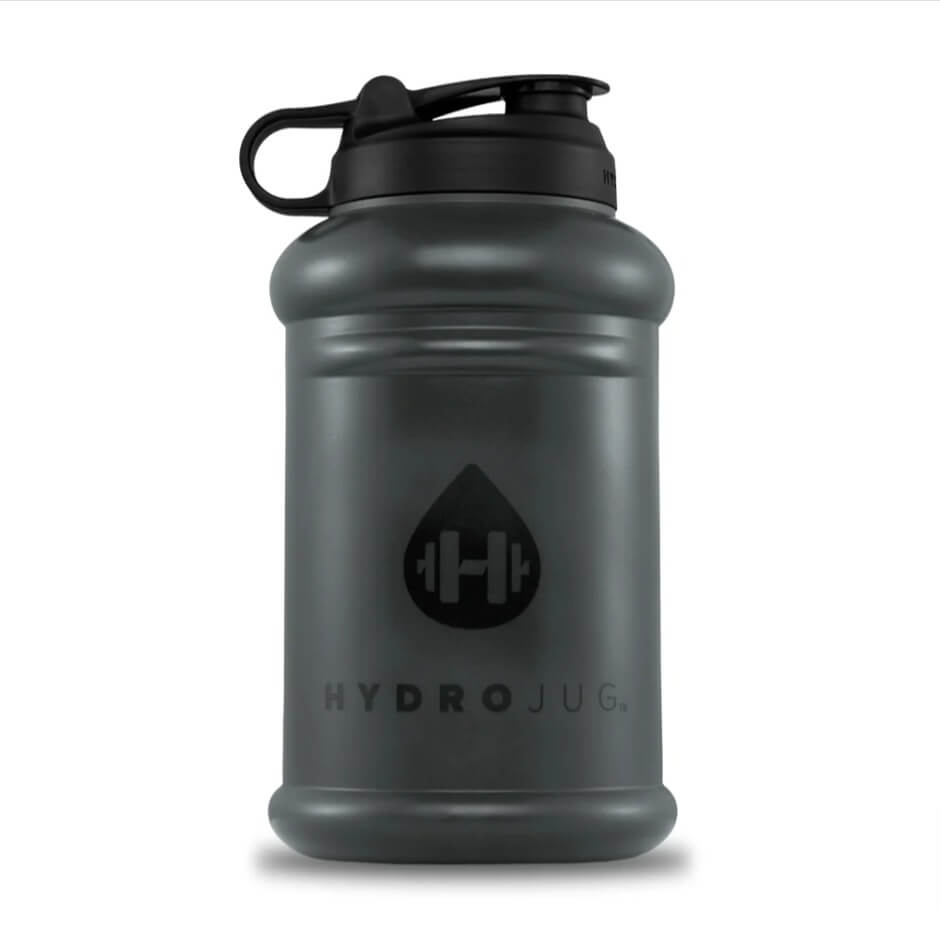 Can You Put a Hydrojug In The Dishwasher